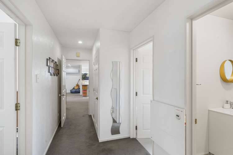 26b New Brighton Road Shirley_17