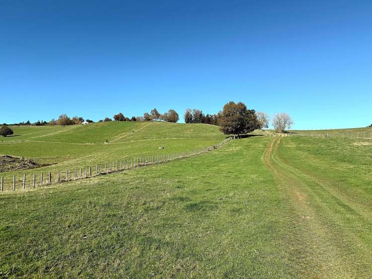 1/1745 Arapuni Road Parawera_1