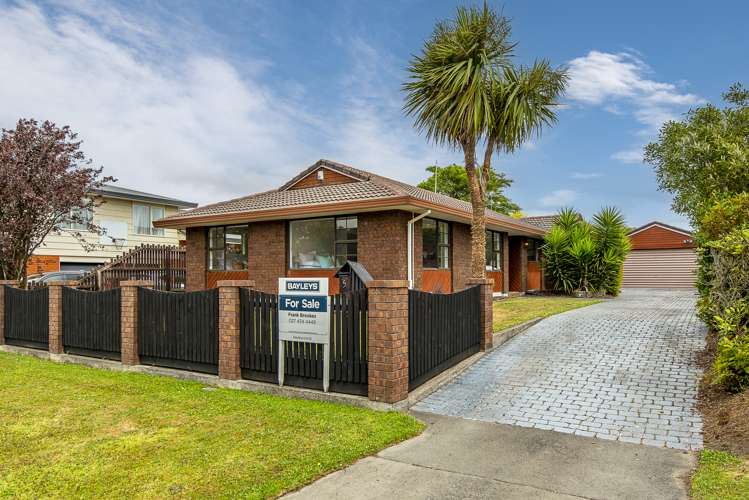 5 Noble Place Halswell_16