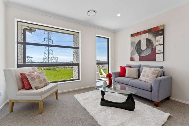 82 Charlestown Drive Flat Bush_23