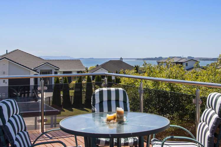 26 Holyoake Terrace Omokoroa_12