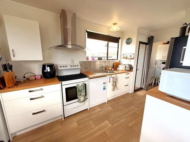 1/1168 Alexandra Street Te Awamutu_1