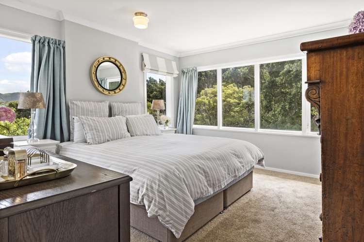 88 Hatton Street Karori_7