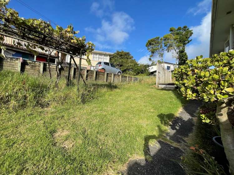 12 Marconi Place New Windsor_15