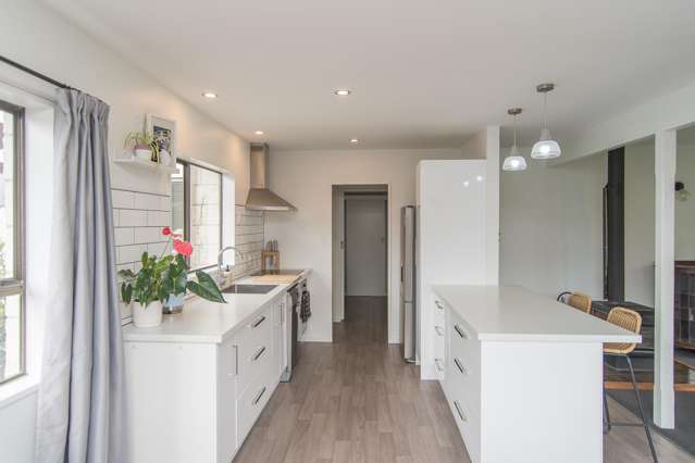 15 Donald Street Temuka_1