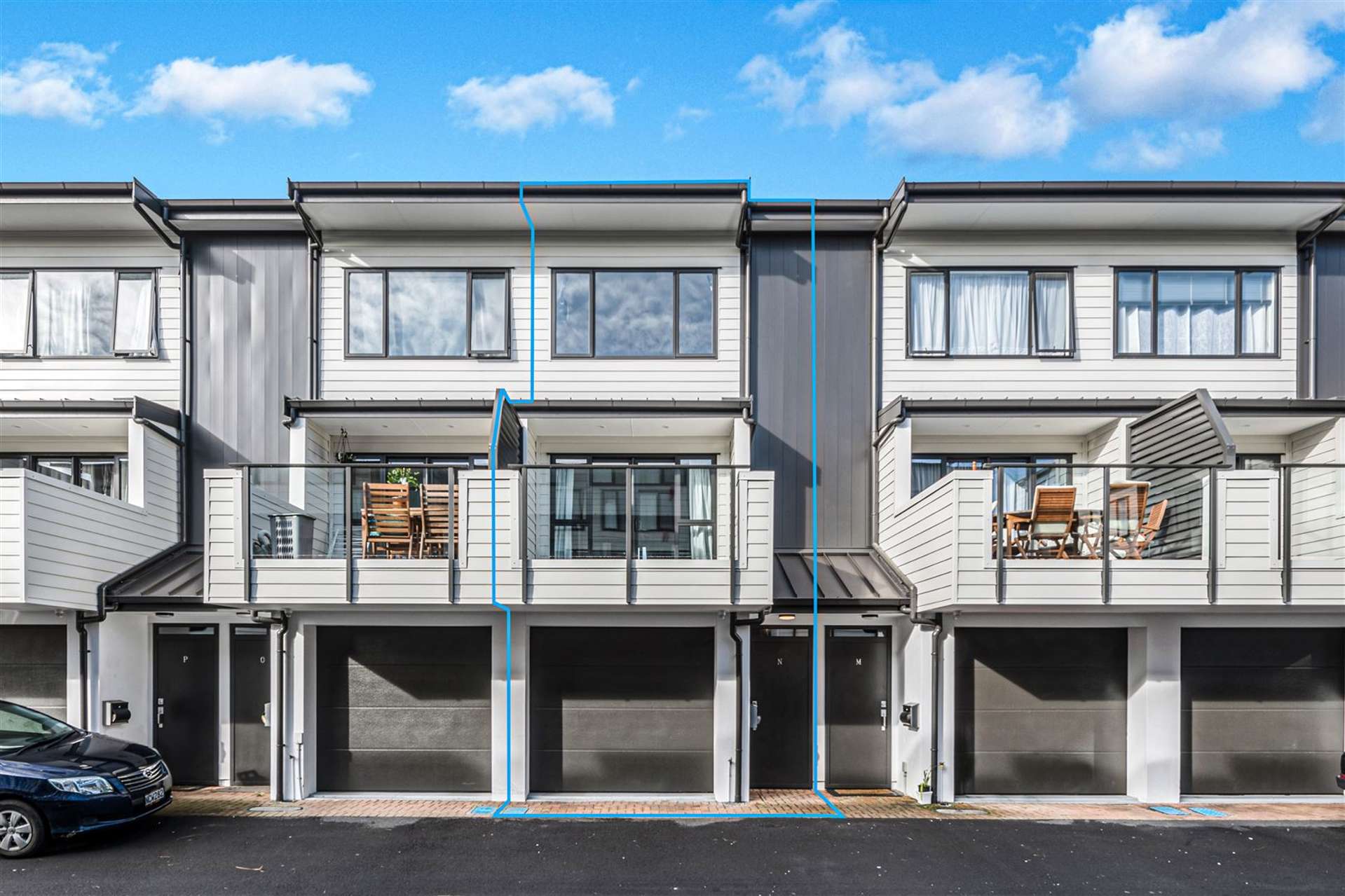 14/175 Harris Road East Tamaki_0