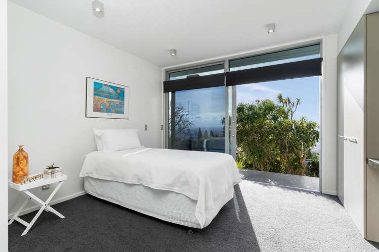 9 Allom Lane Cashmere_21