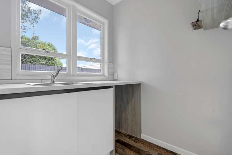 21 Estuary Road Manurewa_9