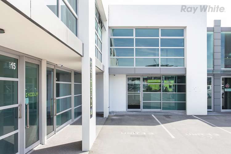 16/211 Ferry Road Phillipstown_9