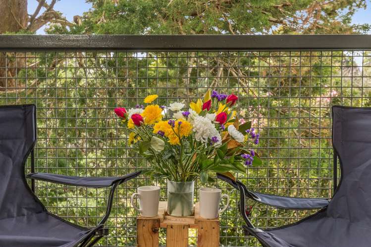 3g/250 Richmond Road Grey Lynn_11