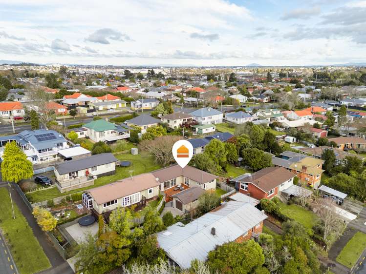 5A Moore Street Forest Lake_20