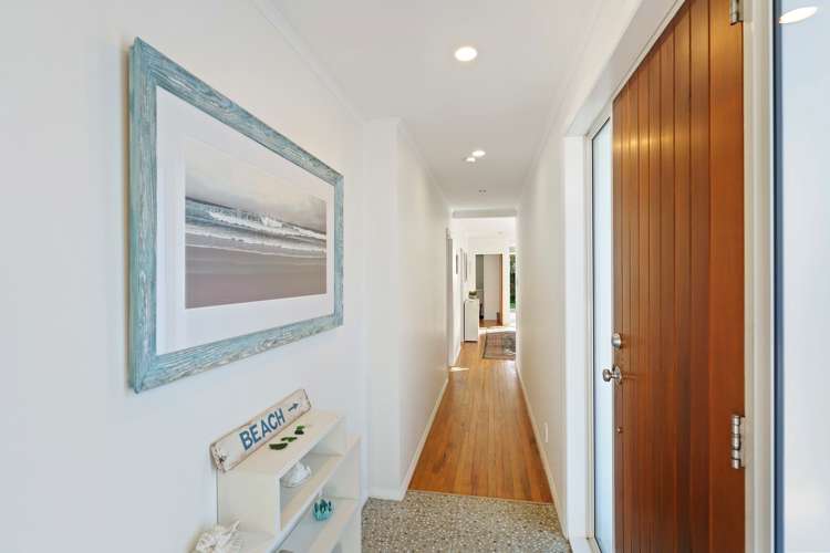 13 Glen Road Raumati South_12