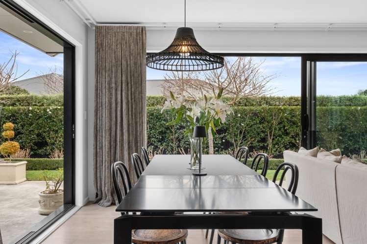 3 Roger Renall Avenue Masterton_7