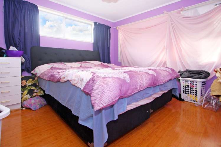 74 Wordsworth Road Manurewa_9