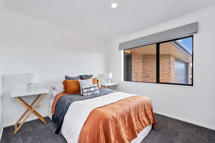 8 Maddendale Place Maungakaramea_11