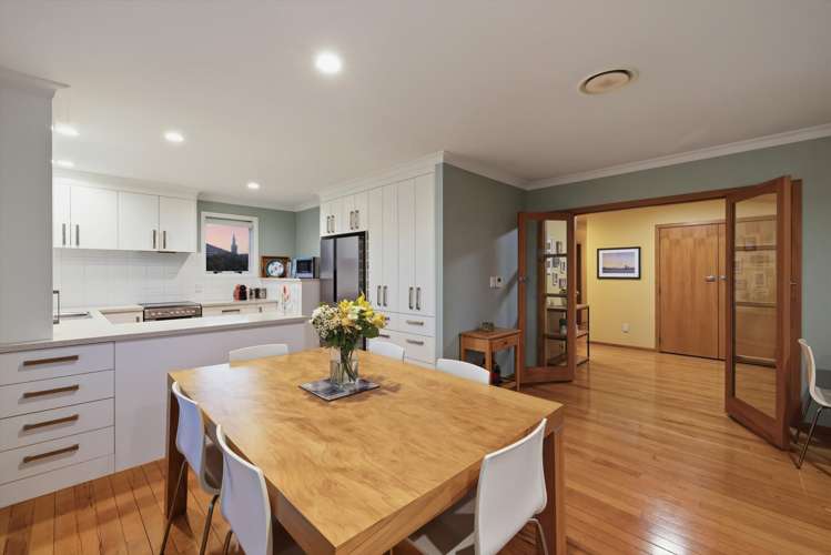 29 Judea Road Judea_4