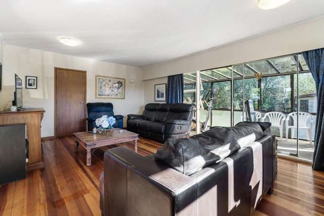 11 Glenties Lane Ellerslie_4