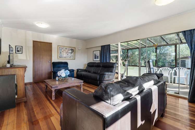 11 Glenties Lane_4