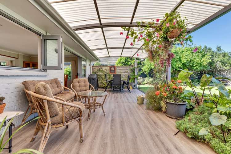 7 Bahamas Key Papamoa_23