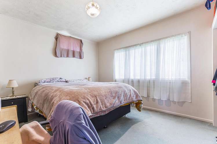 697a Swanson Road Swanson_7