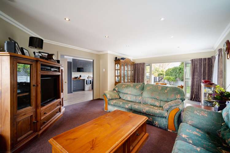 26 Exeter Street Abbotsford_9