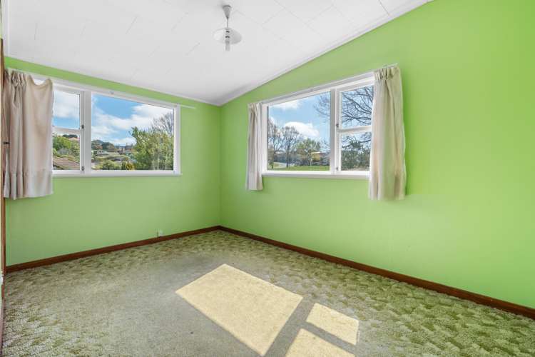 134 Forfar Street Clyde Hill_15