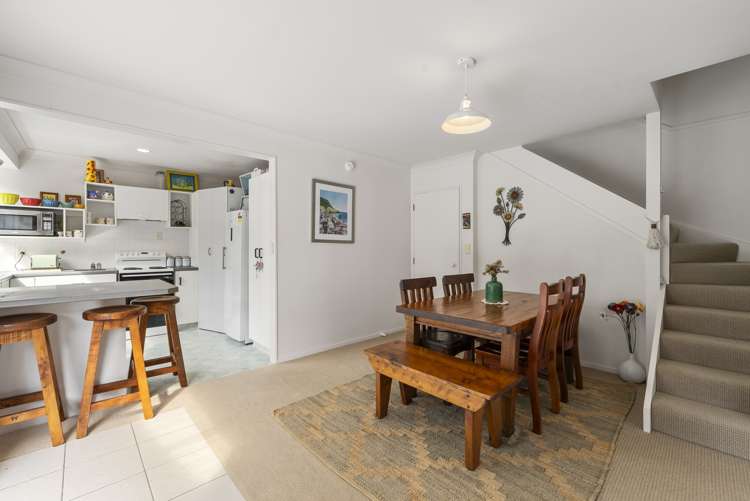 115a Valley Road Mount Maunganui_8