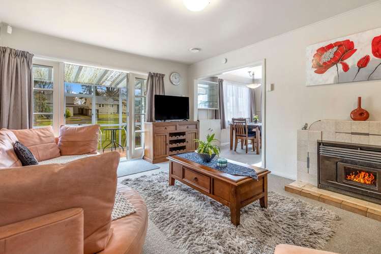 6 Kiwi Street Matamata_2