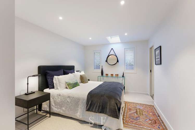 65 Kohekohe Road Waikanae_19