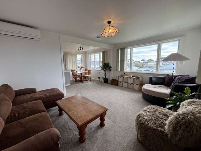 2 Sussex Place Kamo_1