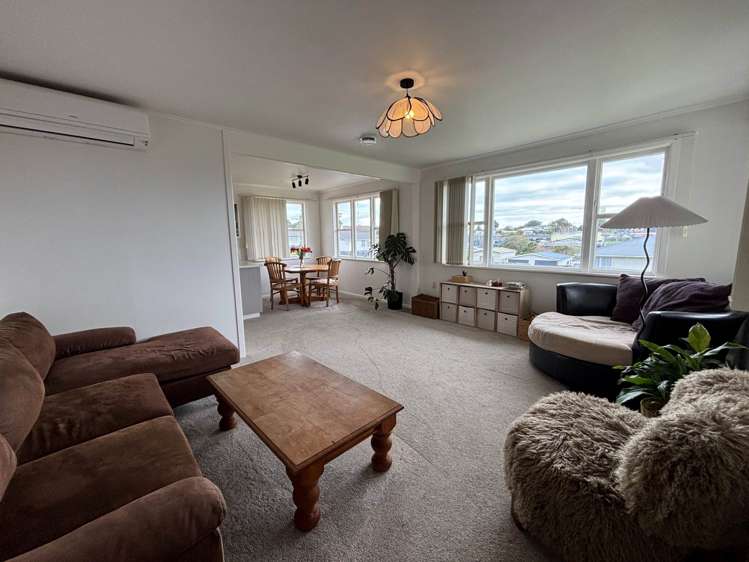 2 Sussex Place Kamo_1
