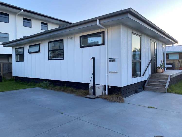 60B Paterson Street 11229_6
