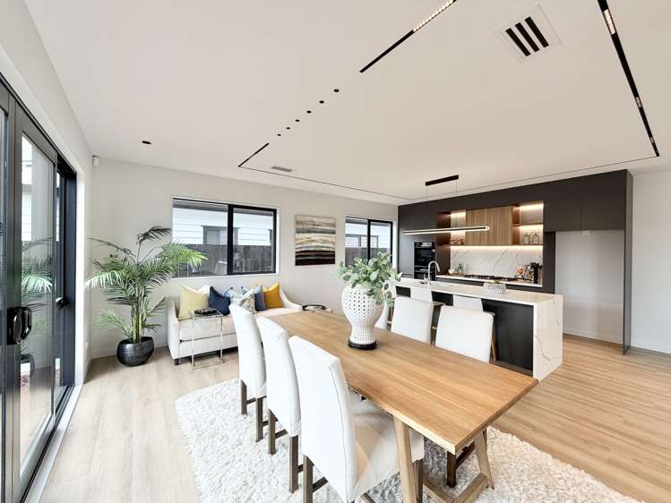 46 Tukutata Crescent Milldale_6