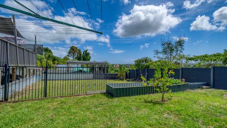 77 Donald Road Kaitaia_22