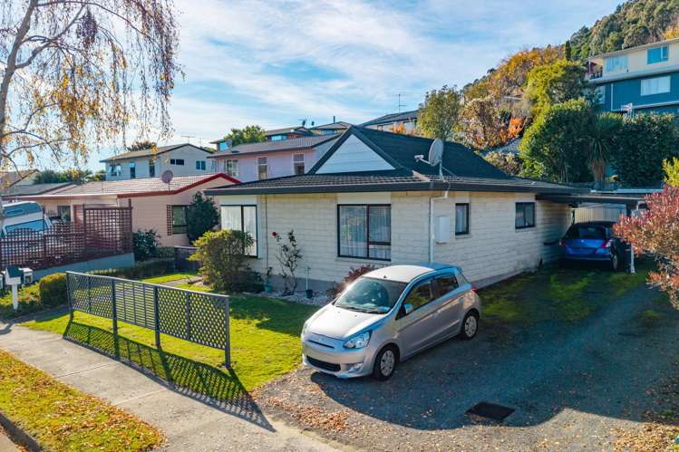 1/41 Bishopdale Avenue Bishopdale_14
