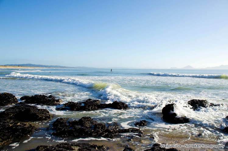 Lot 3 Dundee Lane Waipu_10