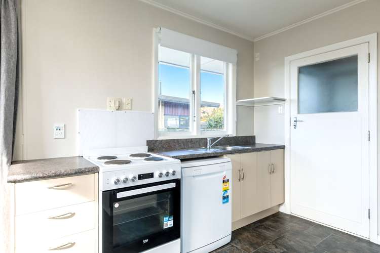 15 Mitchell Street Redwoodtown_6