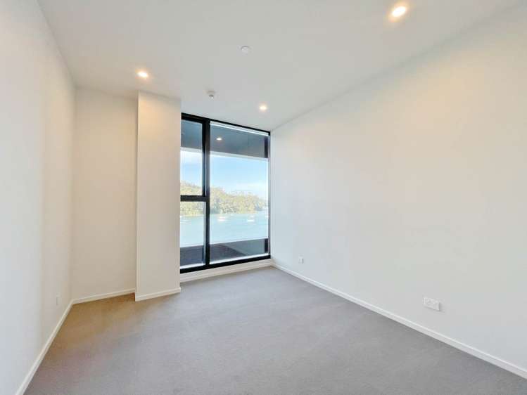 702/6 Boundary Road Hobsonville_33