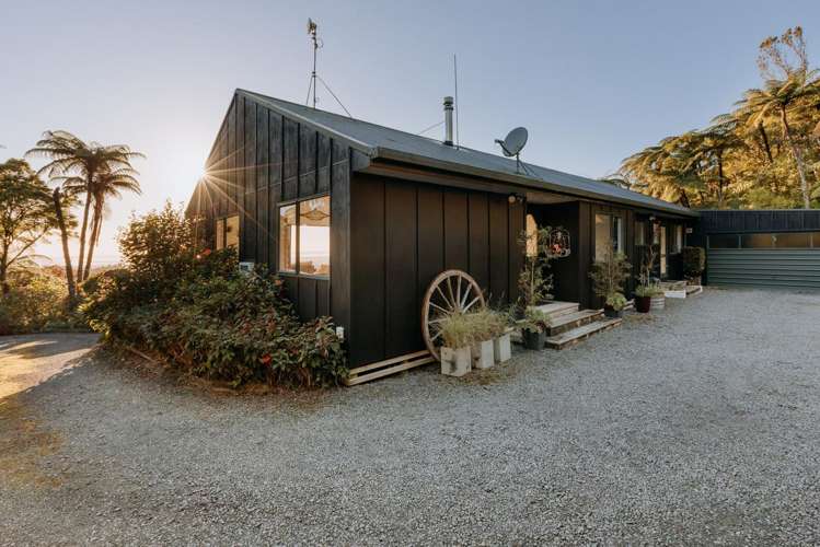 449B Lund Road Aongatete_17
