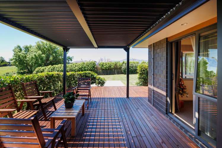 115 Mount Taylor Drive Feilding_19