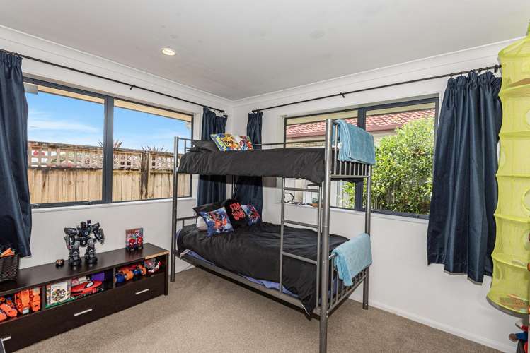 26 Lochiel Place Te Kamo_10