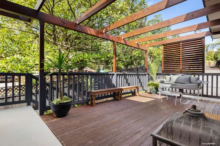 18 Marie Crescent Te Atatu South_2