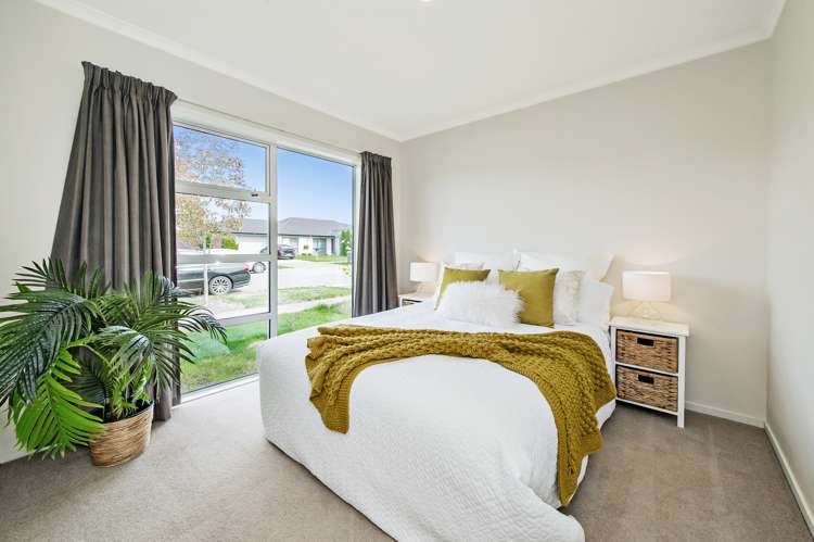 47 Kittyhawk Avenue Wigram_11