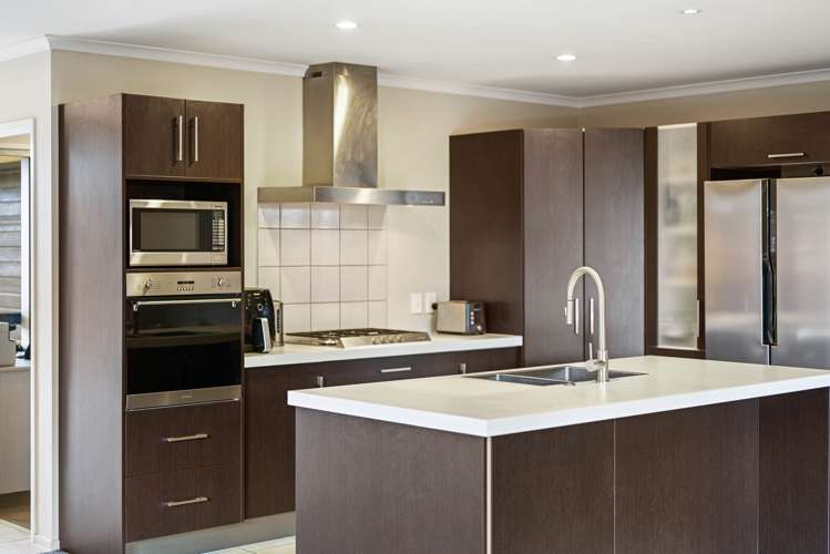 5 Chesham Street Rototuna North_5