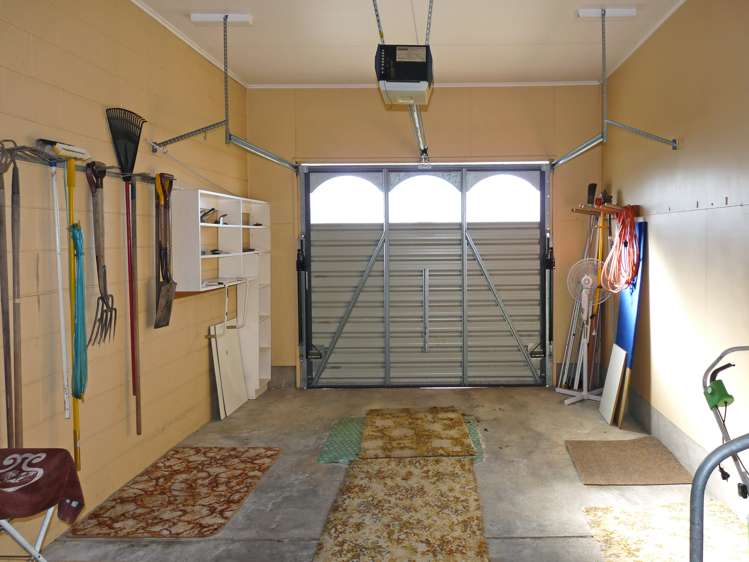 2b Bastin Terrace Wakefield_12