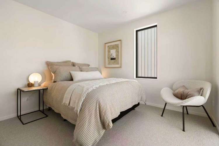 2/30 Grange Road Mt Eden_18