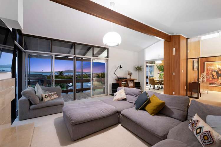 57 Parr Terrace Castor Bay_30