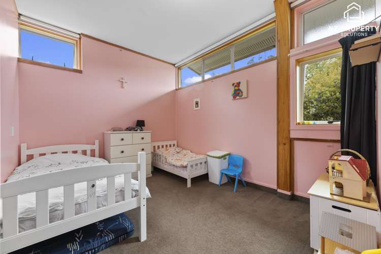 1/68 Orokonui Road Waitati_12