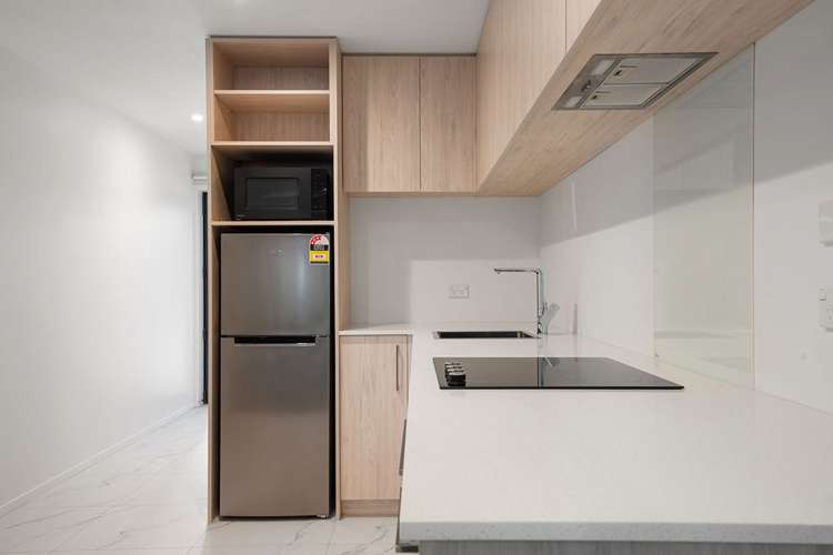 1/73 Ferry Road_4