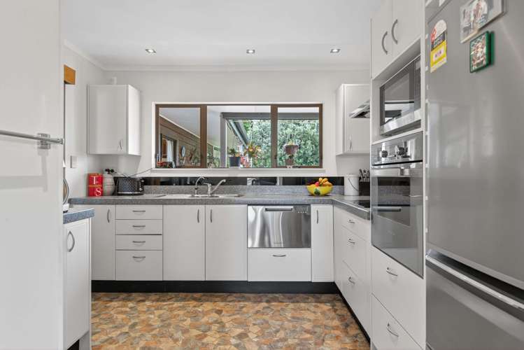 134 Ridge Street Otumoetai_6